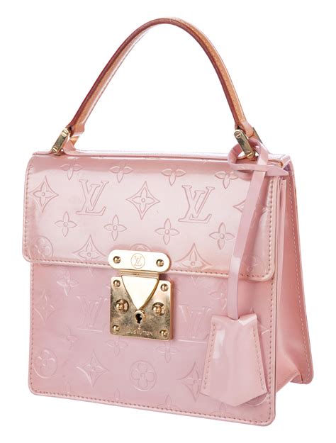 lv vernis spring street|Louis Vuitton Spring Street Bags for sale .